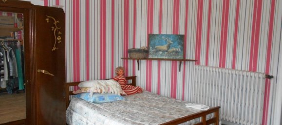 2 غرف نوم عقار تجاري في Lignieres-Orgeres, France رقم 1838 7