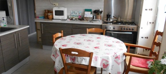 2 غرف نوم عقار تجاري في Lignieres-Orgeres, France رقم 1838 5