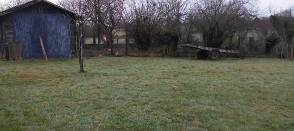 2 غرف نوم عقار تجاري في Lignieres-Orgeres, France رقم 1838 9