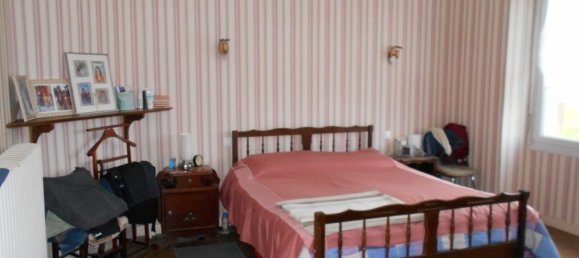 2 غرف نوم عقار تجاري في Lignieres-Orgeres, France رقم 1838 6