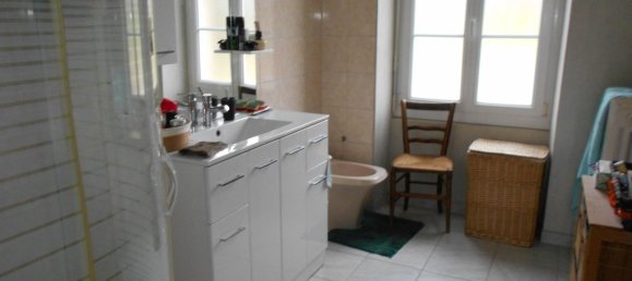 2 غرف نوم عقار تجاري في Lignieres-Orgeres, France رقم 1838 4