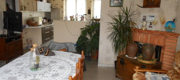 2 غرف نوم عقار تجاري في Lignieres-Orgeres, France رقم 1838 3