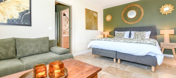 5 bedrooms Villa in Cavaillon, France No. 349560 10