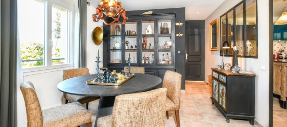 5 bedrooms Villa in Cavaillon, France No. 349560 8