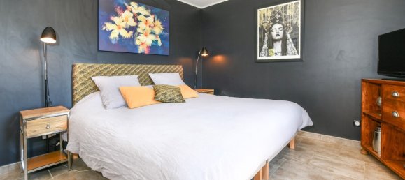 5 bedrooms Villa in Cavaillon, France No. 349560 9