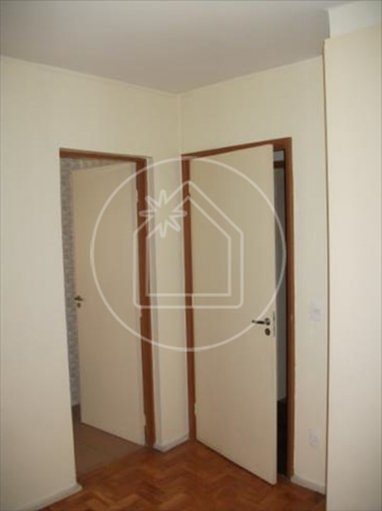 Apartamento de 2 dormitorios en Sao Paulo, Brazil No. 530773