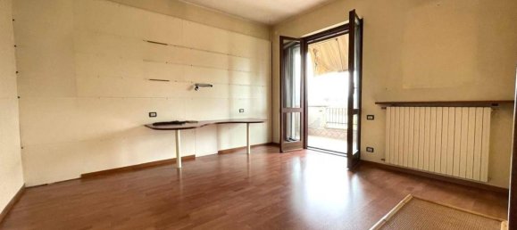 Villa de 8 divisões em Caselle Torinese, Italy N.º 30654 27