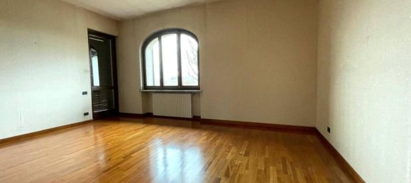 Villa de 8 divisões em Caselle Torinese, Italy N.º 30654 28