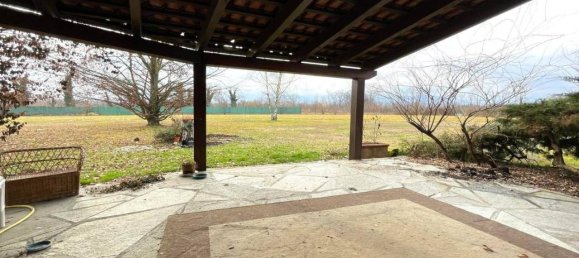 Villa de 8 divisões em Caselle Torinese, Italy N.º 30654 40