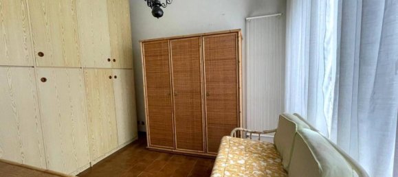 Villa de 8 divisões em Caselle Torinese, Italy N.º 30654 25