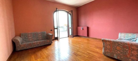 Villa de 8 divisões em Caselle Torinese, Italy N.º 30654 38