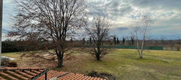 Villa de 8 divisões em Caselle Torinese, Italy N.º 30654 36