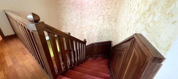 Villa de 8 divisões em Caselle Torinese, Italy N.º 30654 23