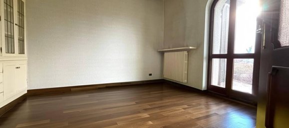 Villa de 8 divisões em Caselle Torinese, Italy N.º 30654 33