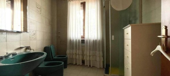 Villa de 8 divisões em Caselle Torinese, Italy N.º 30654 32