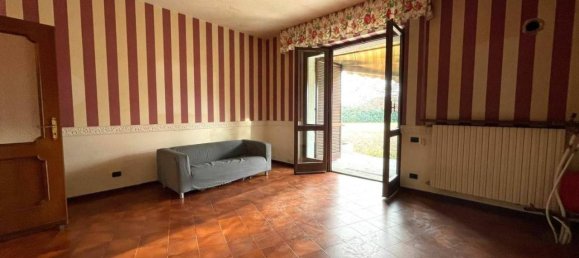 Villa de 8 divisões em Caselle Torinese, Italy N.º 30654 12