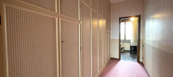 Villa de 8 divisões em Caselle Torinese, Italy N.º 30654 29