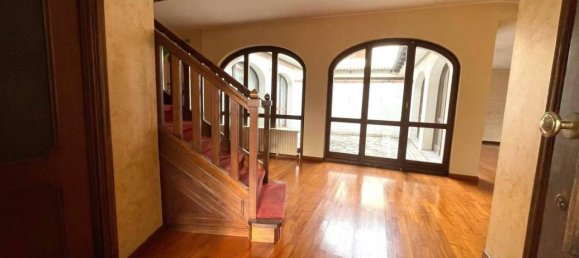 Villa de 8 divisões em Caselle Torinese, Italy N.º 30654 4