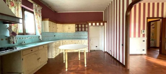 Villa de 8 divisões em Caselle Torinese, Italy N.º 30654 8
