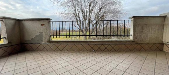 Villa de 8 divisões em Caselle Torinese, Italy N.º 30654 34