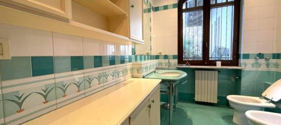 Villa de 8 divisões em Caselle Torinese, Italy N.º 30654 31