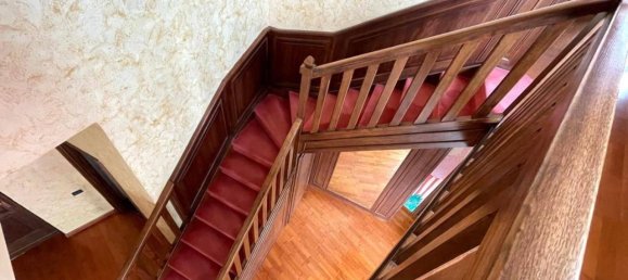 Villa de 8 divisões em Caselle Torinese, Italy N.º 30654 24