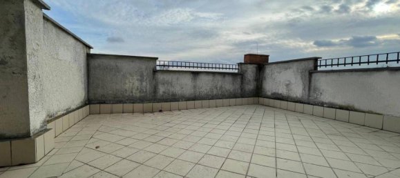 Villa de 8 divisões em Caselle Torinese, Italy N.º 30654 35