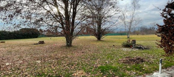 Villa de 8 divisões em Caselle Torinese, Italy N.º 30654 18