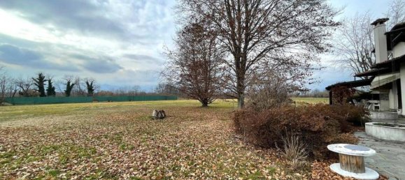 Villa de 8 divisões em Caselle Torinese, Italy N.º 30654 16