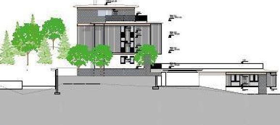 قطعة أرض في Techelsberg am Worther See, Austria 9732متر مربع رقم 164267 5