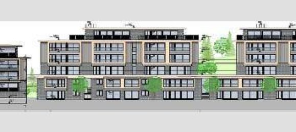  قطعة أرض في Techelsberg am Worther See, Austria 9732متر مربع رقم 164267 2