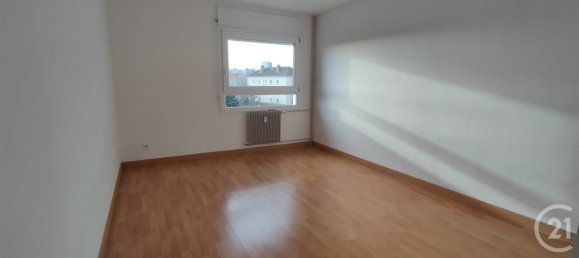 2 Schlafzimmer Wohnung in Chalons-en-Champagne, France, Nr. 43553 9