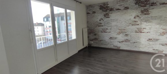 2 Schlafzimmer Wohnung in Chalons-en-Champagne, France, Nr. 43553 6