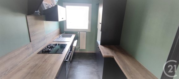 2 Schlafzimmer Wohnung in Chalons-en-Champagne, France, Nr. 43553 4