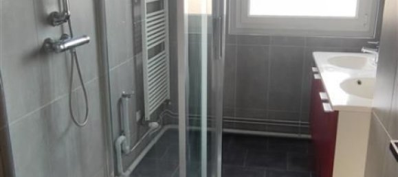 2 Schlafzimmer Wohnung in Chalons-en-Champagne, France, Nr. 43553 8