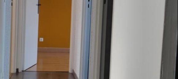 2 Schlafzimmer Wohnung in Chalons-en-Champagne, France, Nr. 43553 3