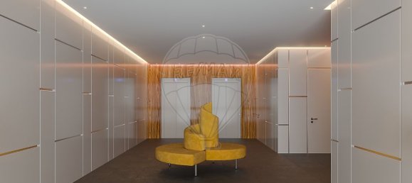 4 chambres Appartement à Funchal, Portugal No. 161670 3