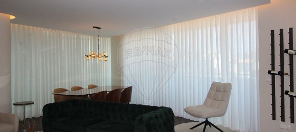 4 chambres Appartement à Funchal, Portugal No. 161670 10