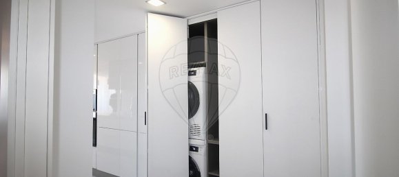 4 chambres Appartement à Funchal, Portugal No. 161670 7