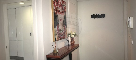 4 chambres Appartement à Funchal, Portugal No. 161670 5