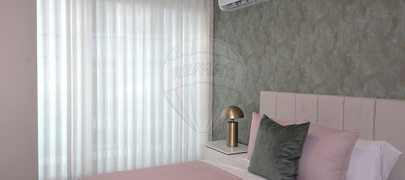 4 chambres Appartement à Funchal, Portugal No. 161670 14