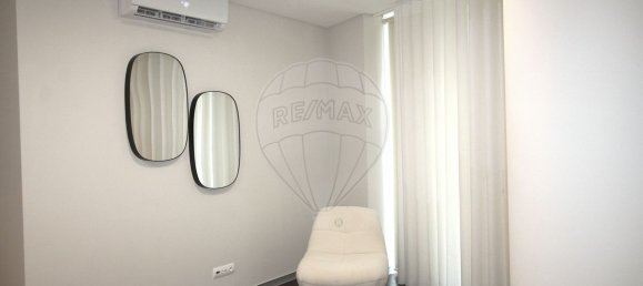 4 chambres Appartement à Funchal, Portugal No. 161670 17