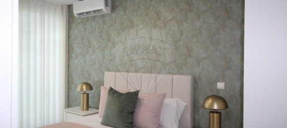 4 chambres Appartement à Funchal, Portugal No. 161670 13