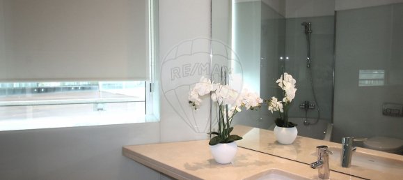 4 chambres Appartement à Funchal, Portugal No. 161670 18