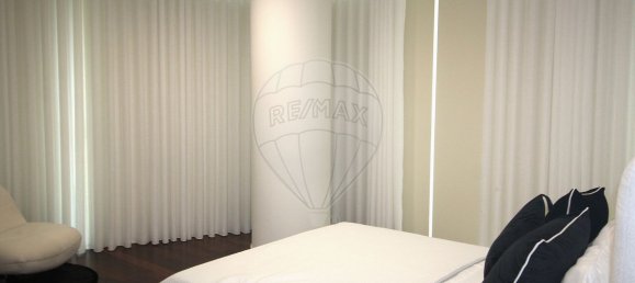 4 chambres Appartement à Funchal, Portugal No. 161670 16