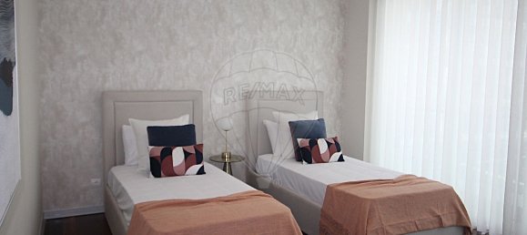 4 chambres Appartement à Funchal, Portugal No. 161670 15