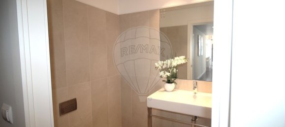 4 chambres Appartement à Funchal, Portugal No. 161670 8