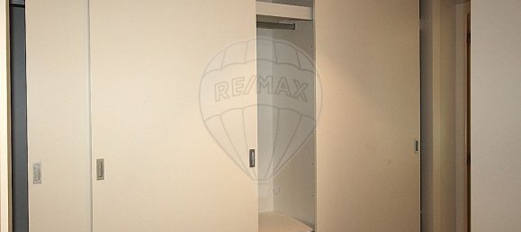 4 chambres Appartement à Funchal, Portugal No. 161670 19