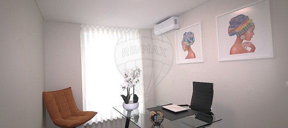 4 chambres Appartement à Funchal, Portugal No. 161670 9