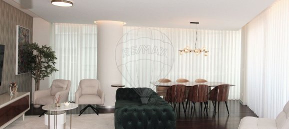 4 chambres Appartement à Funchal, Portugal No. 161670 12